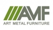 AMF