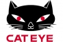 Cateye