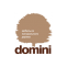 Domini