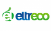 Eltreco
