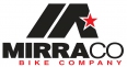 Mirraco