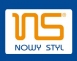 Nowy Styl
