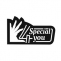 Special4you