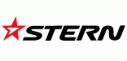 Stern