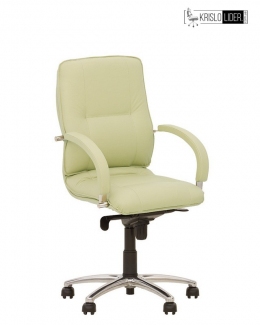 Шкіра Lux LE