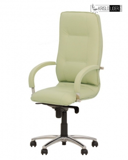 Шкіра Lux LE
