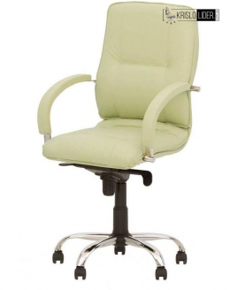 Шкіра Lux LE
